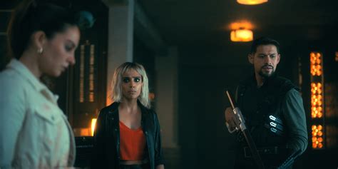 the umbrella academy torrentz|The Umbrella Academy (2019) Season 3 S03 (1080p NF WEB .